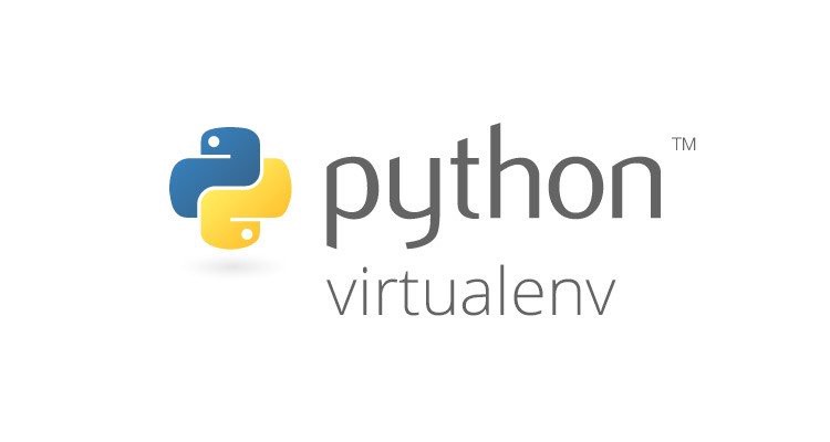 Python : Virtual Environment + requirments.txt - Cover Image