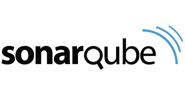 Code Testing through SonarQube - Cover Image